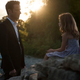 Image for article titled The Leftovers goes full-Lost in its most polarizing episode yet